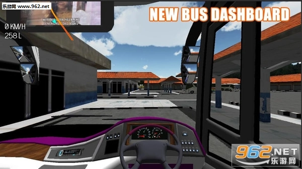 海岛旅游模拟器2手机版