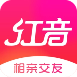 红音最新免费版