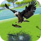 金鹰生存模拟器