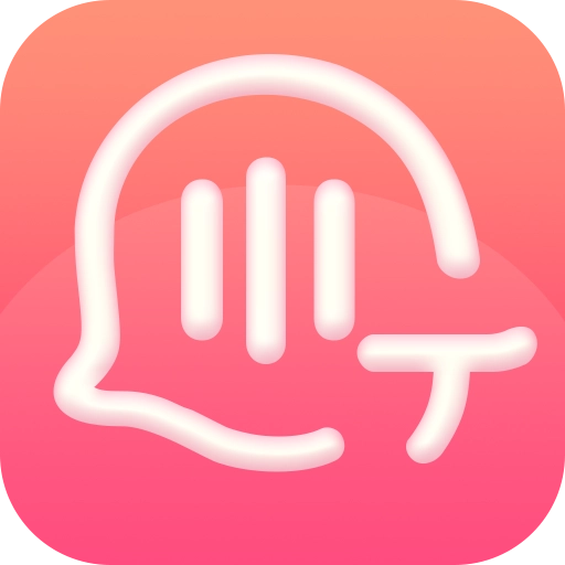 语音文字转换大师手机版