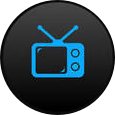 龙爪TV无广告版