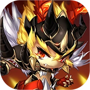 冒险世界安卓版