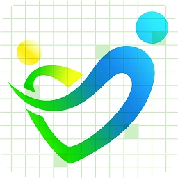 广东翼校通通用版