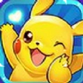 口袋妖怪梦的延续手机正版
