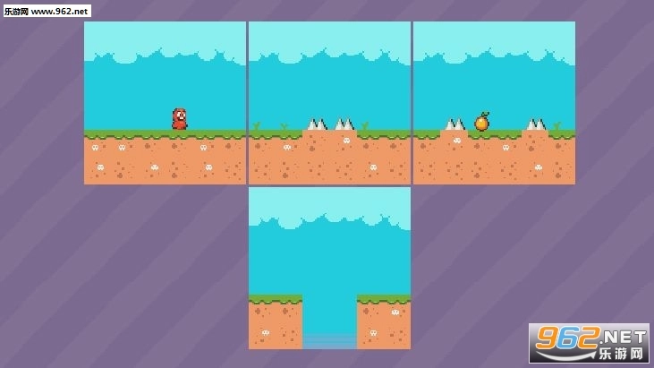 交换迷题安卓版