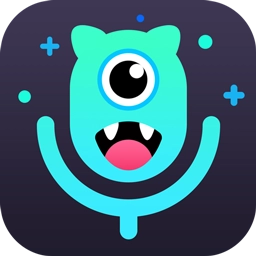 修音变声器直装版