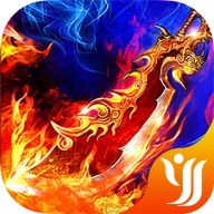 超变忘忧单职业免费版 V1.0.0