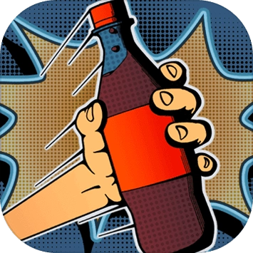 超级怪手直装游戏版