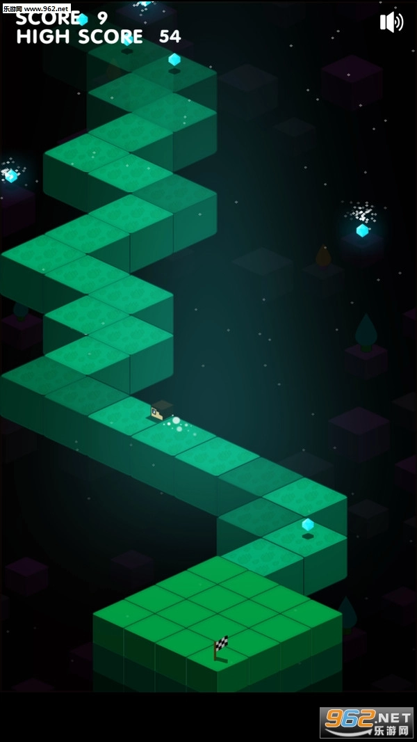 矿石收集者安卓版