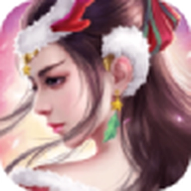 江山美人计手机最新版