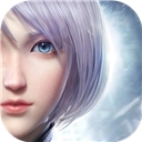 神谕幻想游戏纯净版