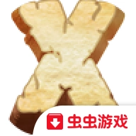 奥斯西4X4安卓版