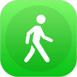 步数赚零钱软件