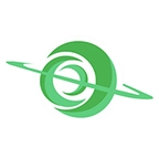 菏泽专技教育平台手机最新版