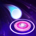 星系球球游戏