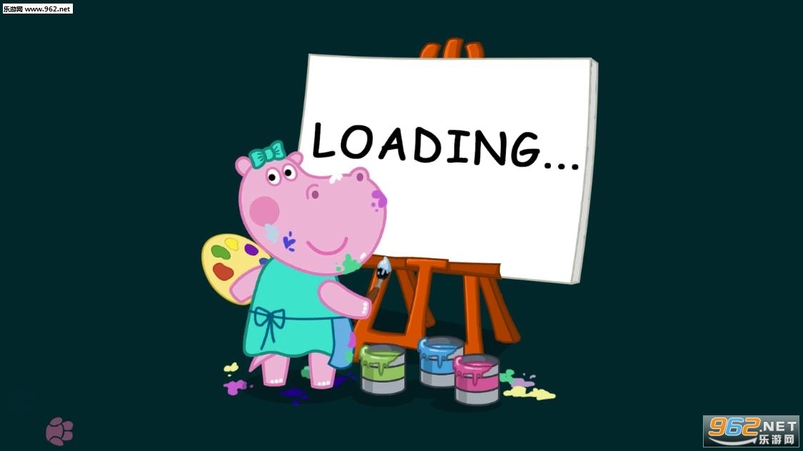 我的城市建筑小镇安卓版