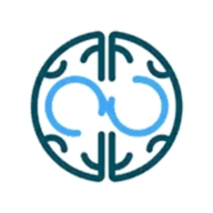 创造思维安卓版