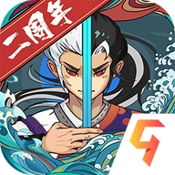 古今江湖官方最新版