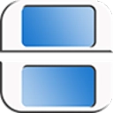 supernds金手指手机正版