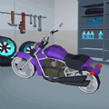 我的赛车俱乐部官方版 V1.0.3