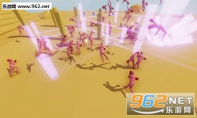 完全战争模拟器手机版