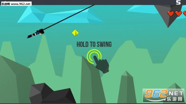 像素娃娃安卓版