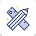 图片编辑软件imarkup官方正版