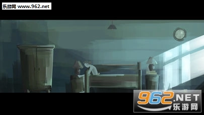 theendoftheworld中文版图4