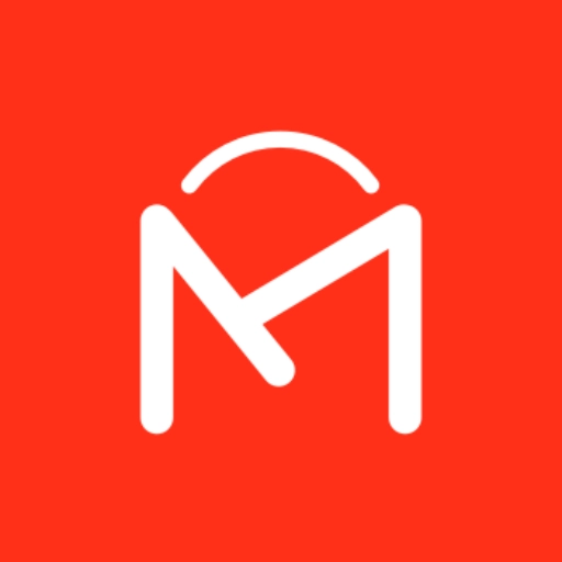 美浮特商城免费版