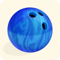MiniBowling安卓版