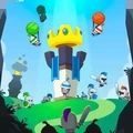 超能防御游戏官方最新版 V1.0.11