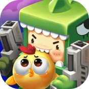 迷你枪战精英安卓版