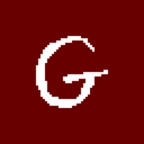 诡居小镇官方版