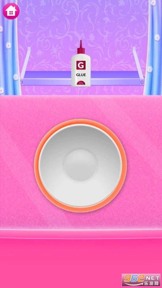 史莱姆模拟器橡皮泥中文版