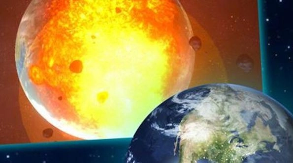 星际摧毁模拟器图1