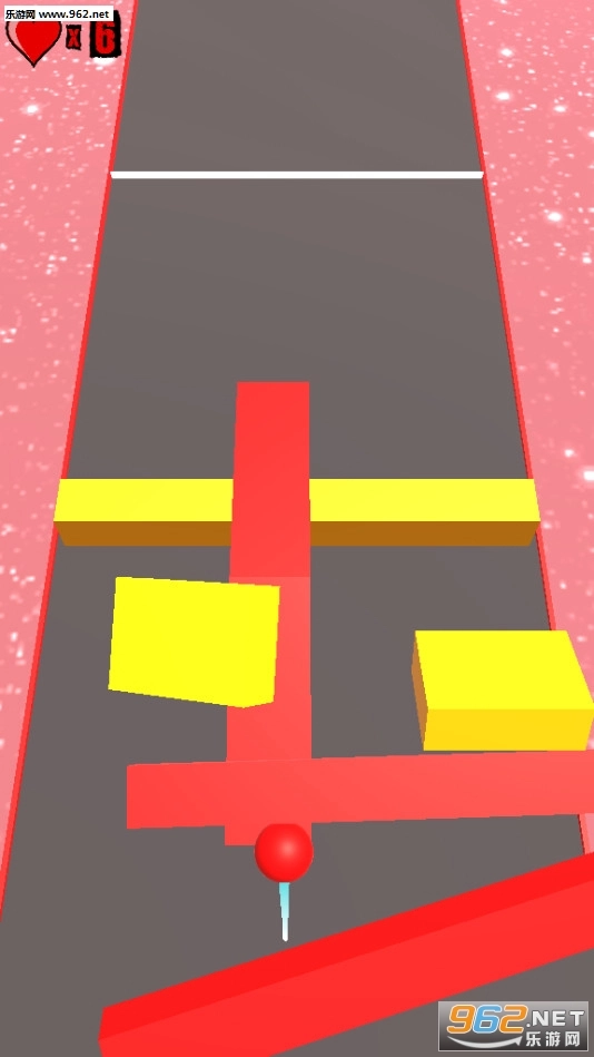 HavokBalls安卓版