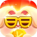 玉兔淘金记红包版
