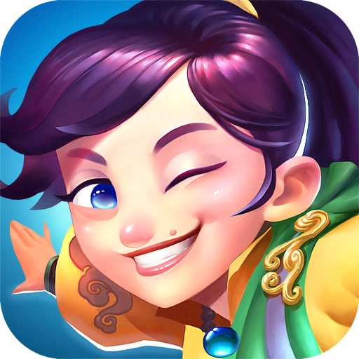 龙门镖局免费版