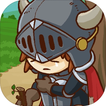 勇者在求职中最新版