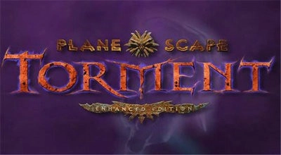 异域镇魂曲游戏纯净最新版图2