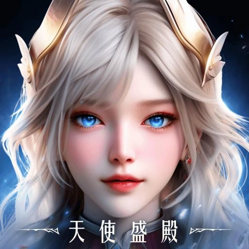 魔法战线