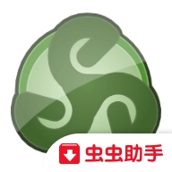 野比大雄的死亡空间虫虫助手安装器手机版