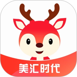 美汇时代