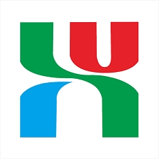 始兴发布平台手机正版