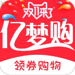 亿梦购手机版
