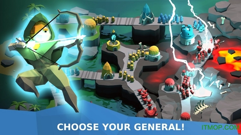 battletime图1