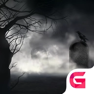 怪奇档案安卓版