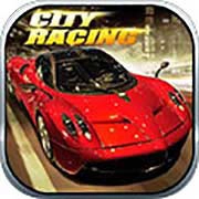 CityRacing