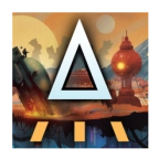 Residual手游无广告版 V1.2.2