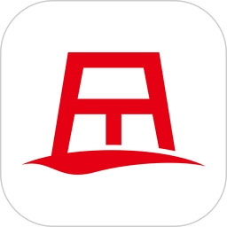 欧非(装修软件)通用版